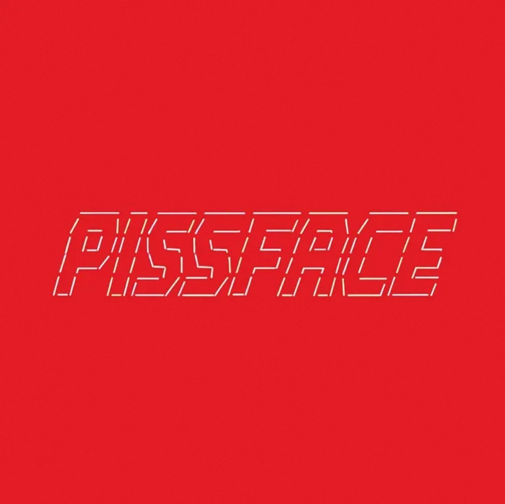 PISSFACE Token